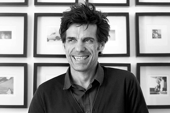 Rodolphe Opitch